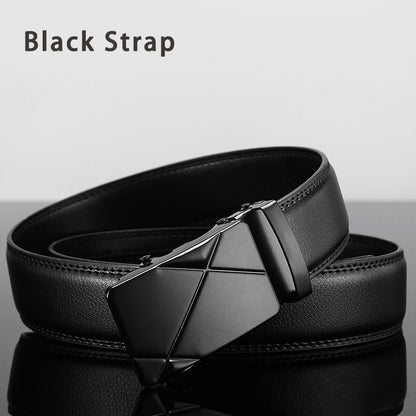 KAVEN PETER Luxury Belt