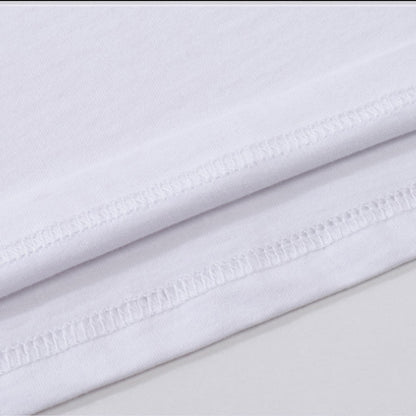 RS Soft Summer Shirt