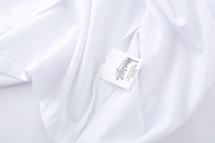 RS Stussy Shirt