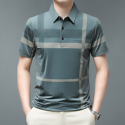 RS BSLYNB Shirt