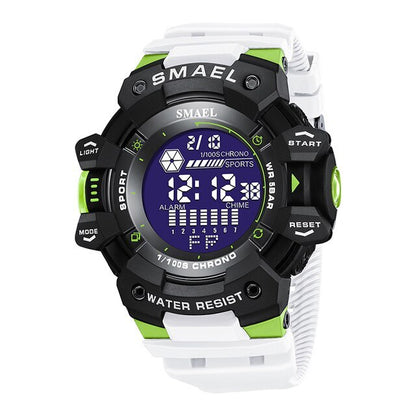 SMAEL Kids Digital Watch
