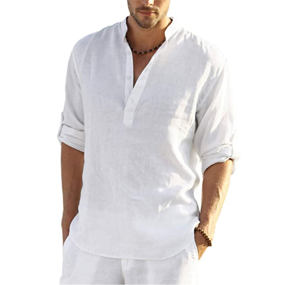 RS Casual Shirt