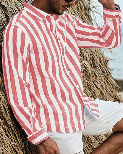 RS Sailing Shirt