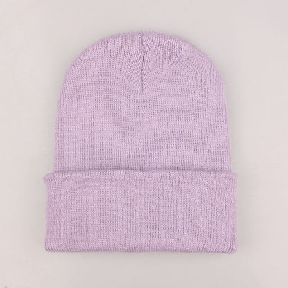 MeaCulpa Beanie