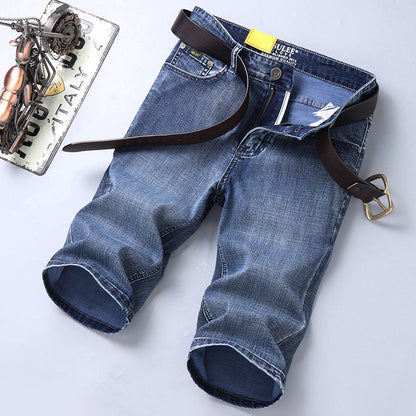 SULEE Jorts