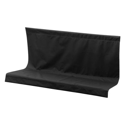 Replacement Swinging Bench Seat Cover