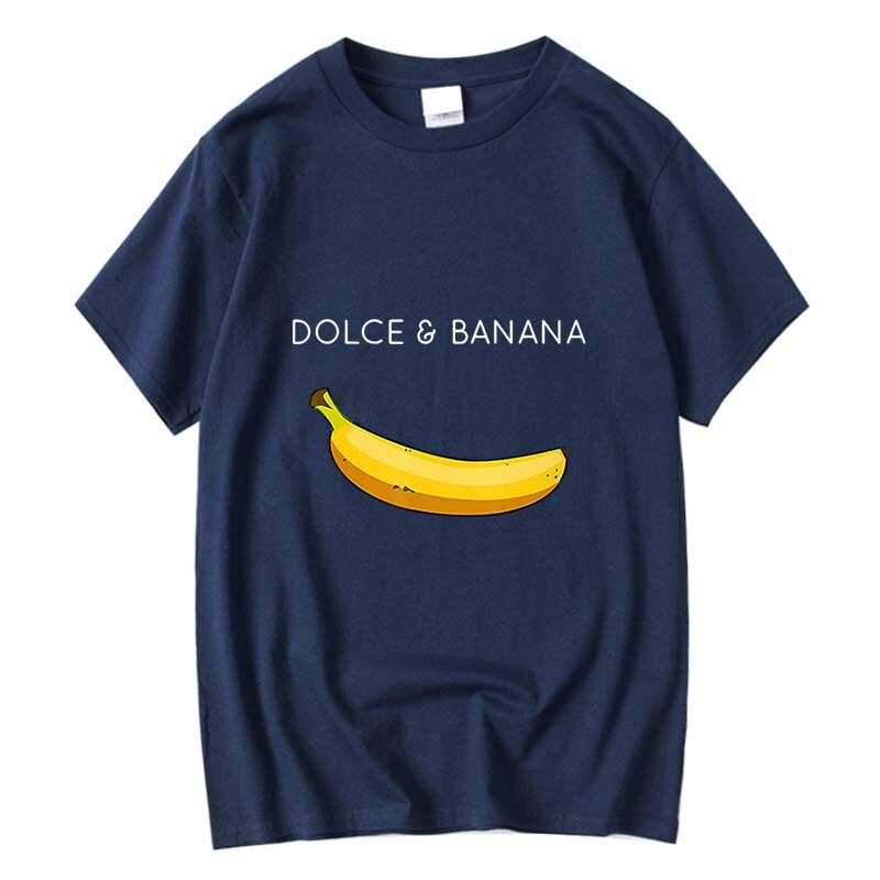 RS D&B Shirt