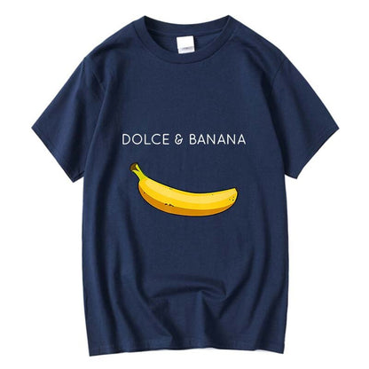 RS D&B Shirt