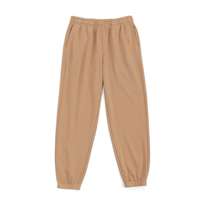 SIMWOOD Jogger Pants