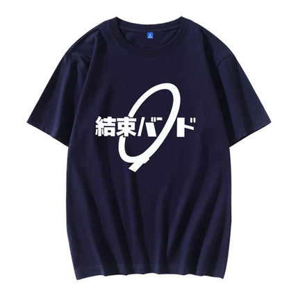 RS BOCCHI Shirt