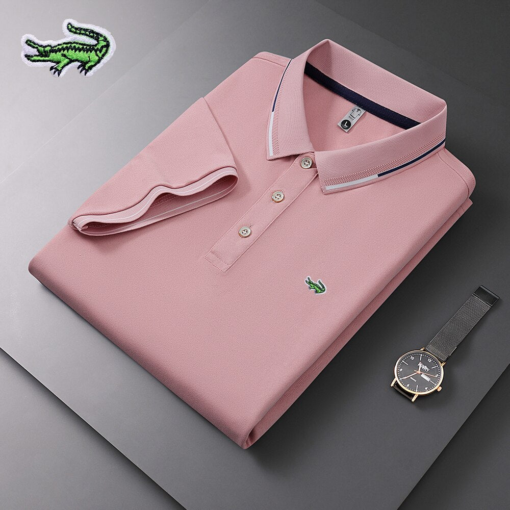 RS Cartelo Shirt