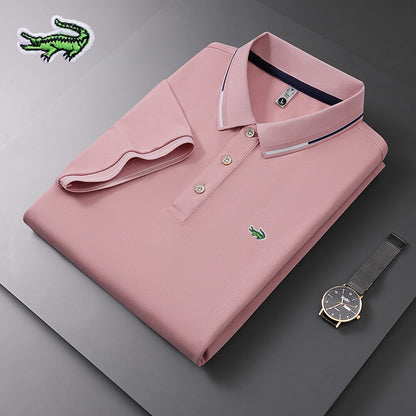 RS Cartelo Shirt
