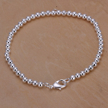 Square Buckle 10MM Chain