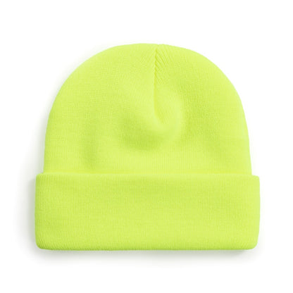 MeaCulpa Beanie