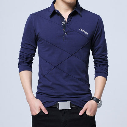 RS TFETTERS Shirt