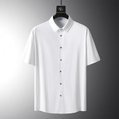 RS Big Boy Shirt
