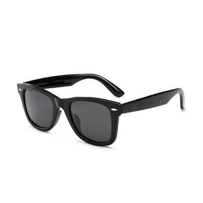 Luxury Polarized Sunglasses