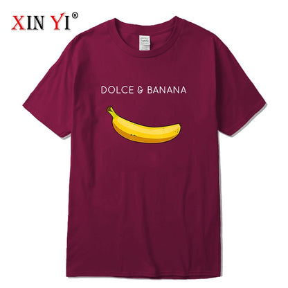 RS D&B Shirt