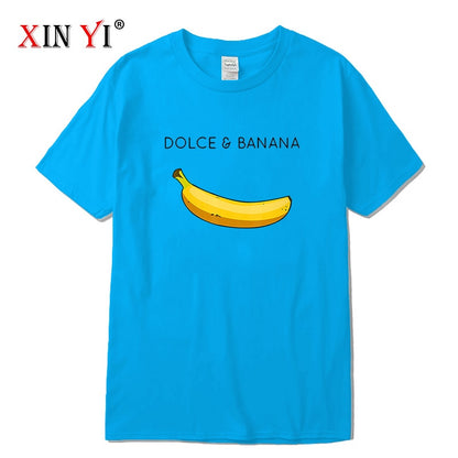 RS D&B Shirt