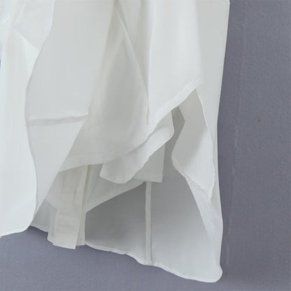 YENKYE Summer Dress