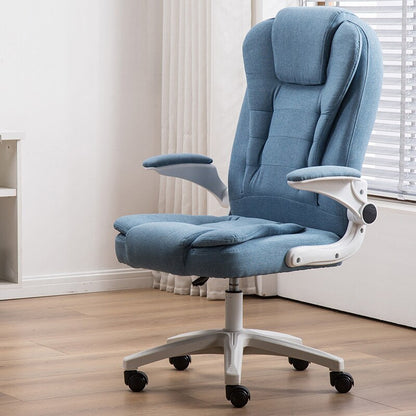Modern Minimalist Office Chair