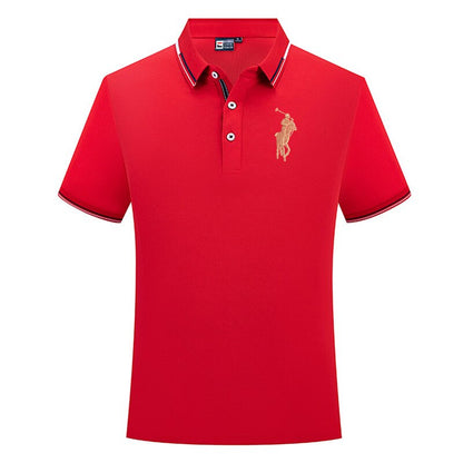 RS Ralph Shirt