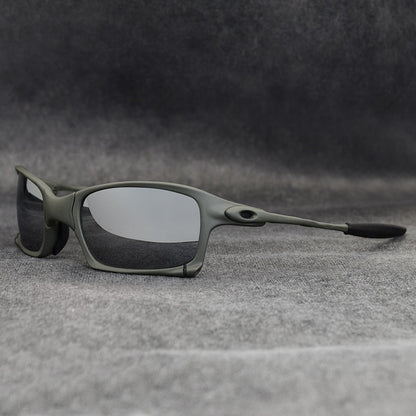 99% UV Sunglasses