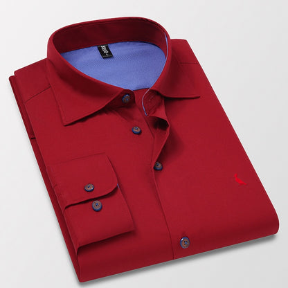 RS Camisa Shirt