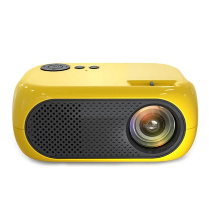 Salange M24 Mini Projector