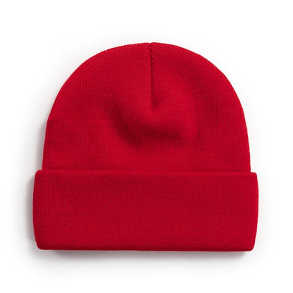 MeaCulpa Beanie
