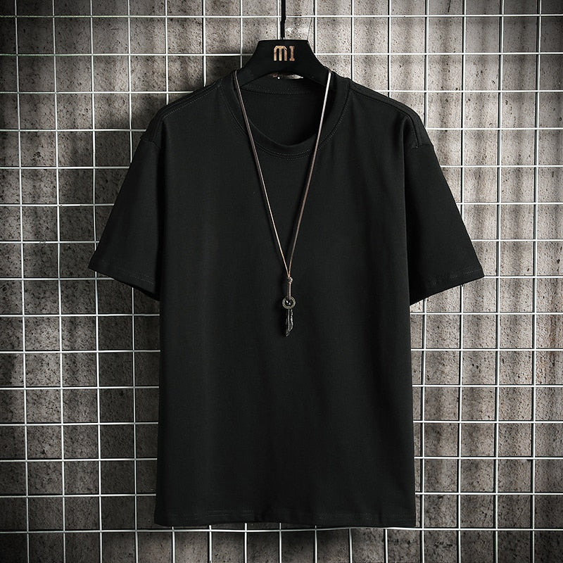 RS Wing Shirt