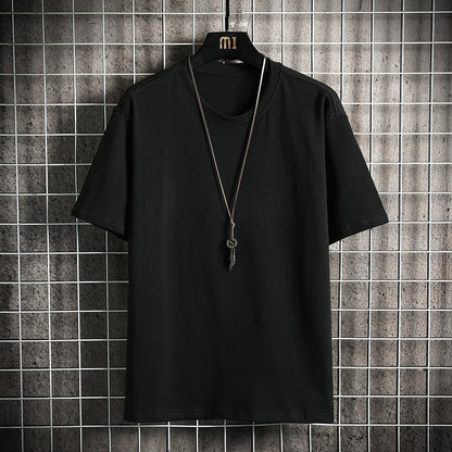 RS Wing Shirt