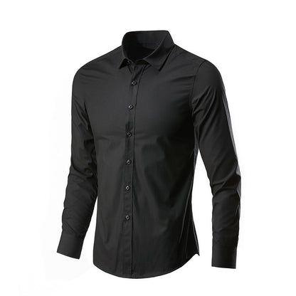 RS Slim Stretch Shirt