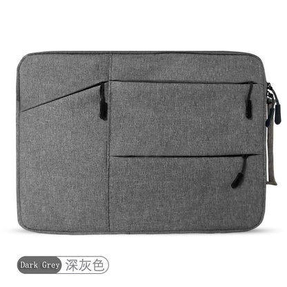 FUNDA Laptop Bag