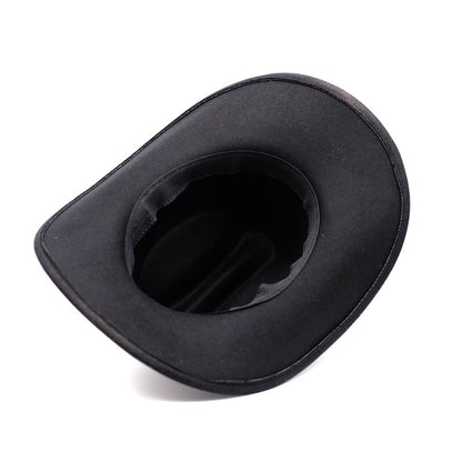 Western Cowboy Hat