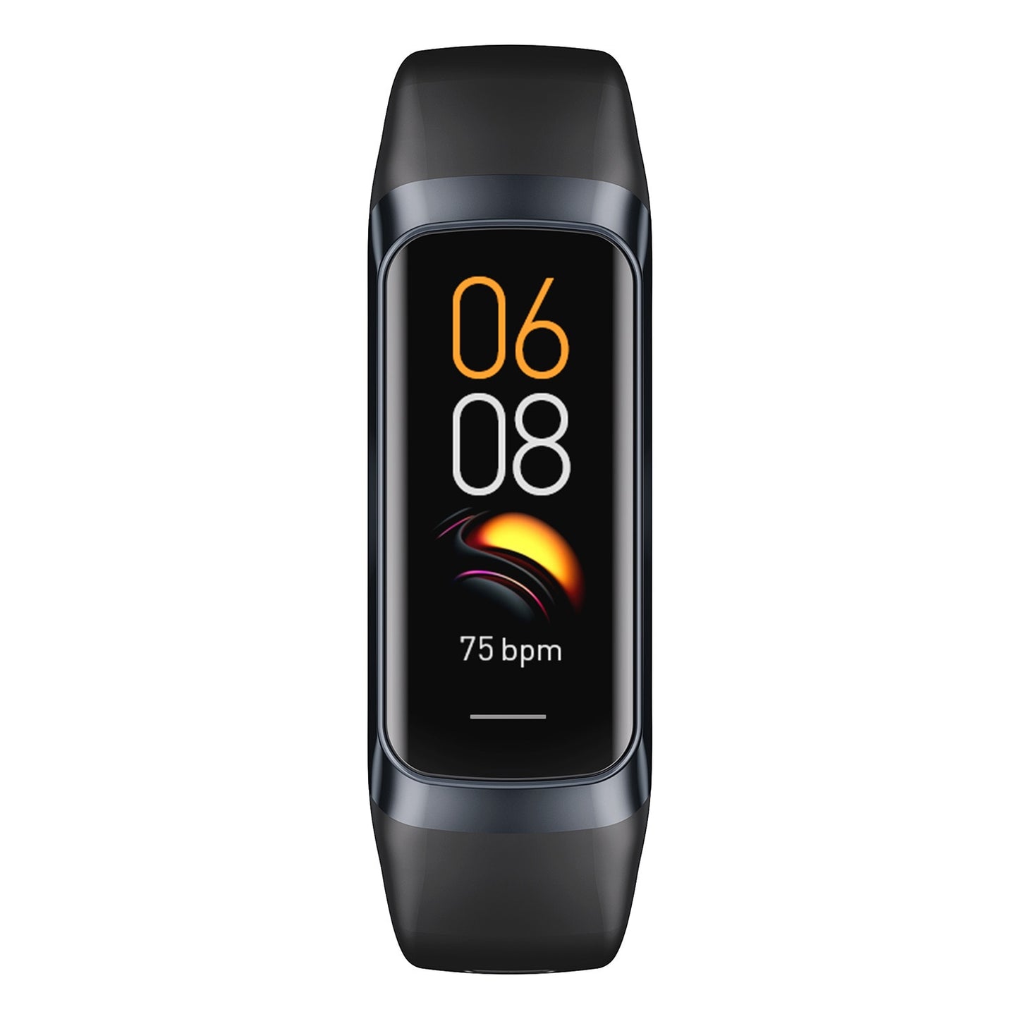 EFFEOKI Smart Watch