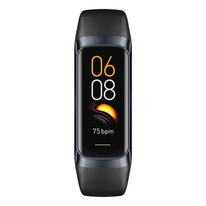 EFFEOKI Smart Watch