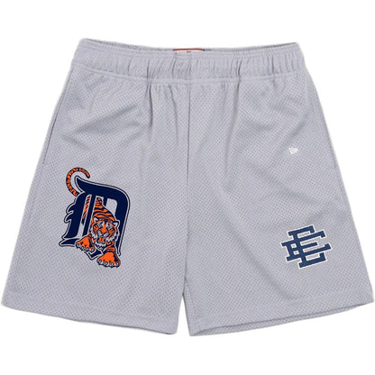 MAIBA Fitness Shorts