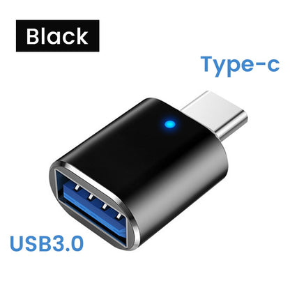 Xiaomi 2TB USB Stick