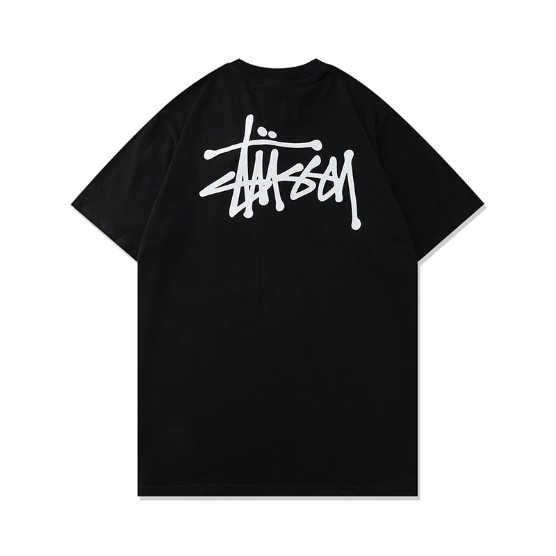 RS Stussy Shirt
