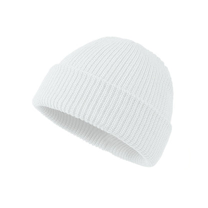 Rimiut Knitted Hat