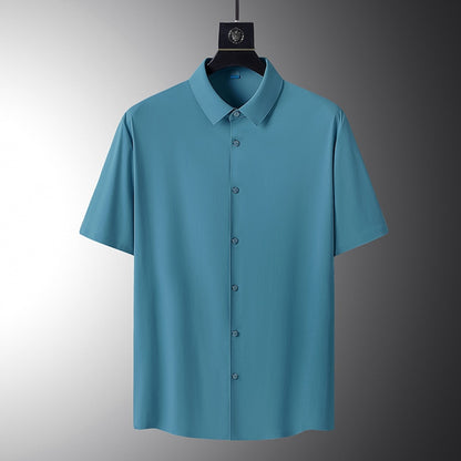 RS Big Boy Shirt