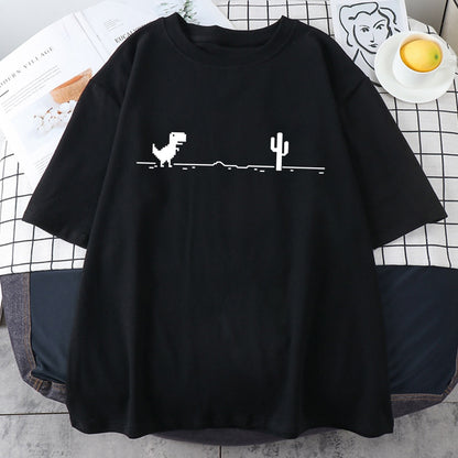 RS Cactus Shirt