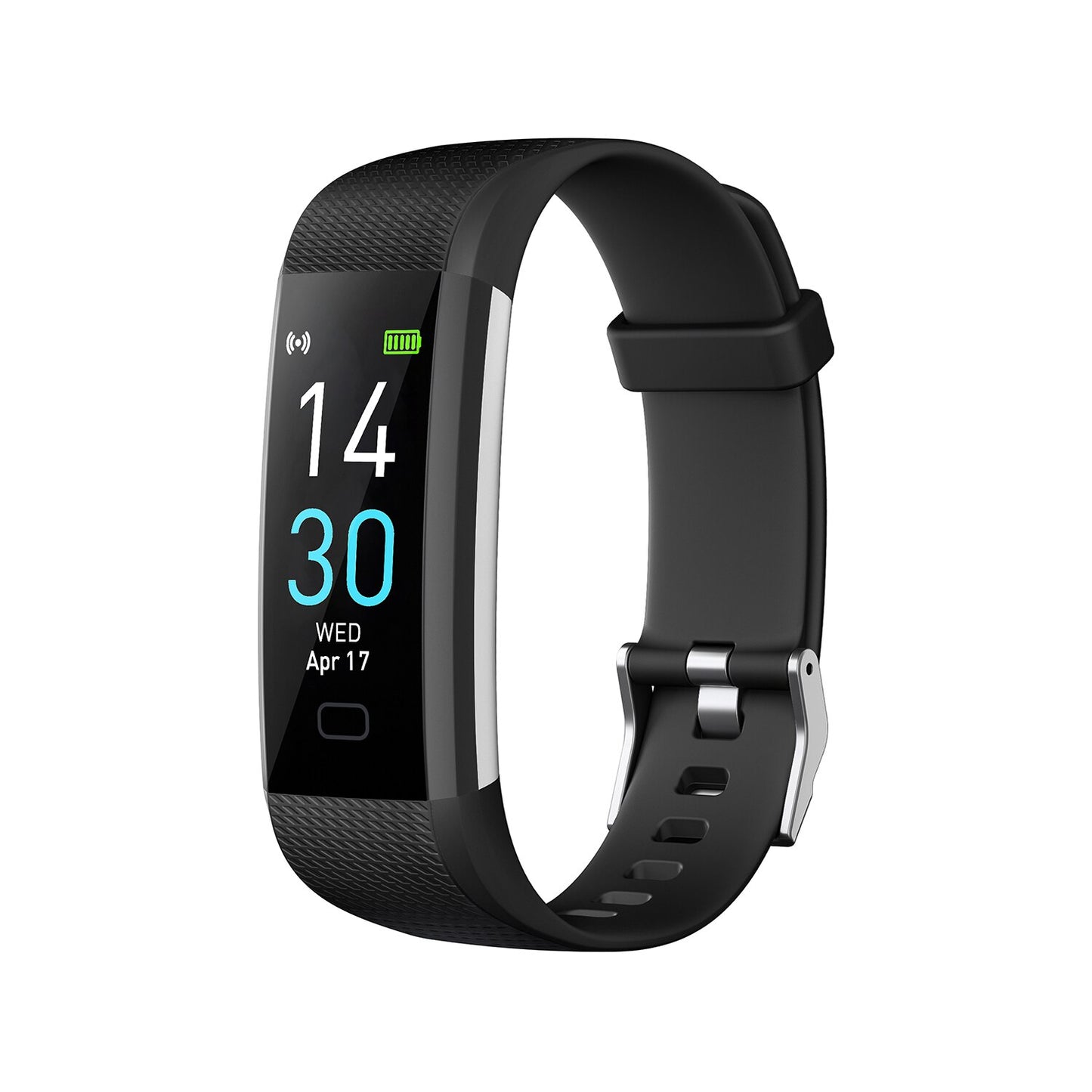Smart Sport Bracelet