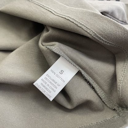 RS Essentials Shirt