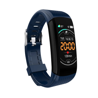 IP67 Waterproof Smart Bracelet