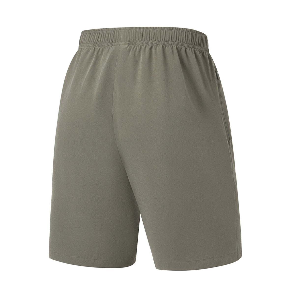 Active Performance Shorts