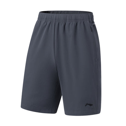 Active Performance Shorts