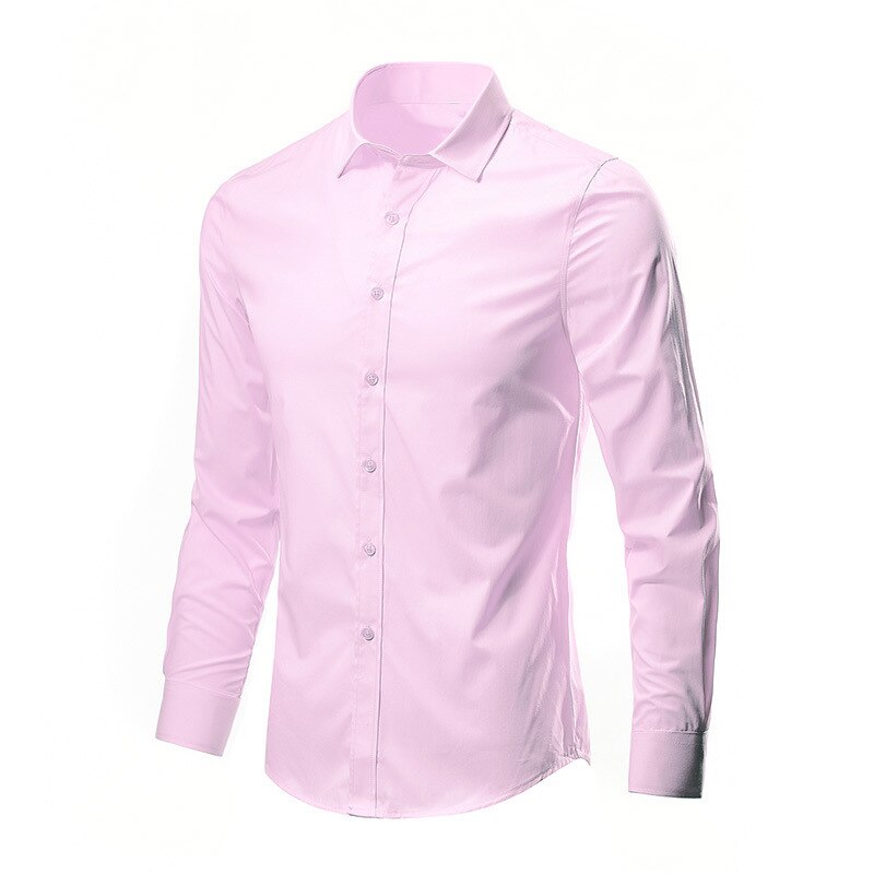 RS Wrinkle-Free Business Shirt