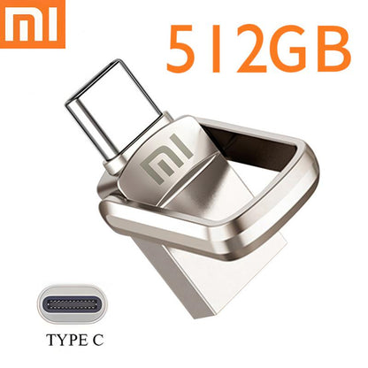 Xiaomi 2TB USB Stick